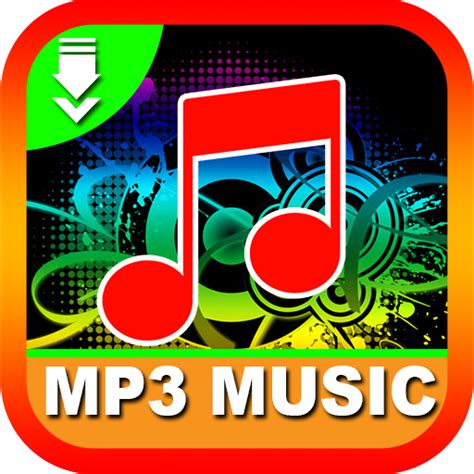 dia mp3 songs download